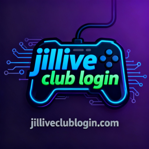 jililive club login