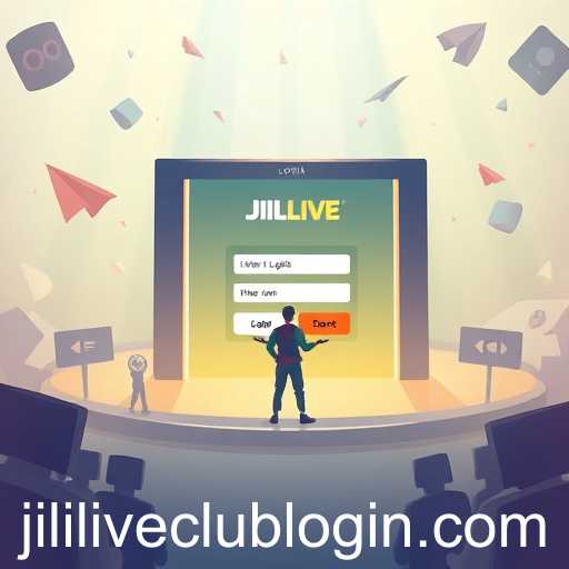 The Growing Dynamics of Online Gaming Platforms