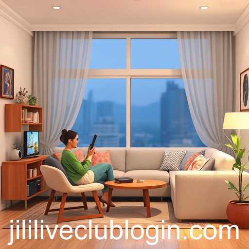 Evolving Trends in Online Gaming Communities