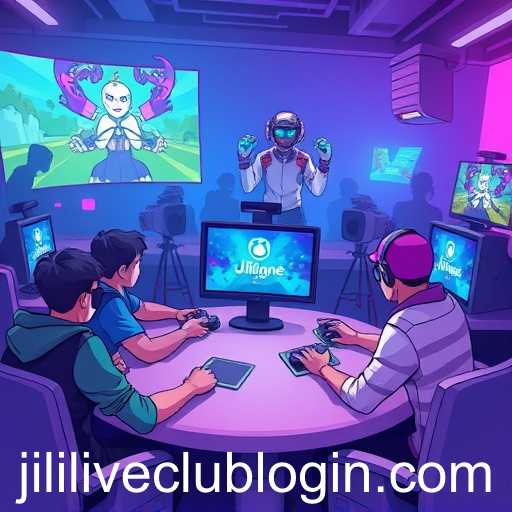 The Rise of Online Gaming Communities in 2025